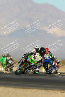 media/Dec-07-2024-CVMA (Sat) [[21c5f1ef85]]/Race 12-Supersport Middleweight/